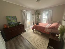 1811 Palm St - Photo 1 of 1