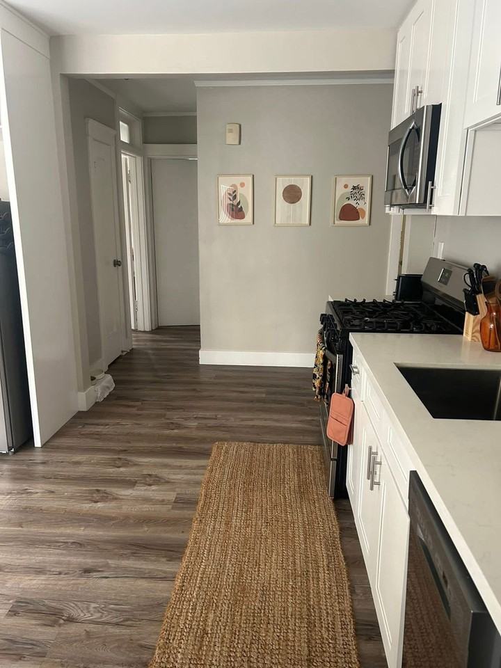 1811 Palm St - Photo 3 of 7