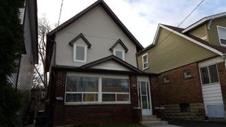 214 Coxwell Avenue - Photo 1 of 1