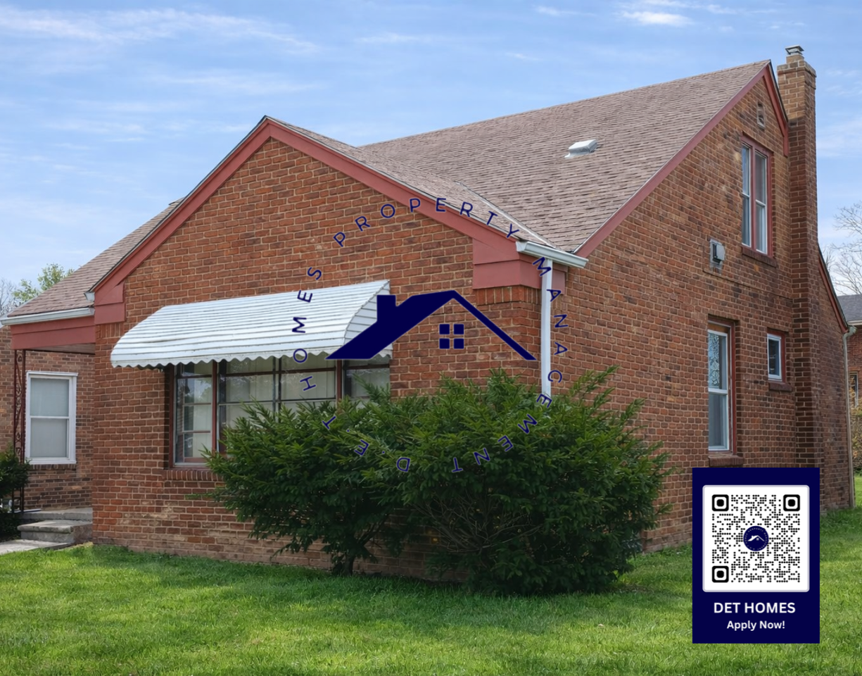 8210 Meyers Rd #1 - Photo 2 of 16