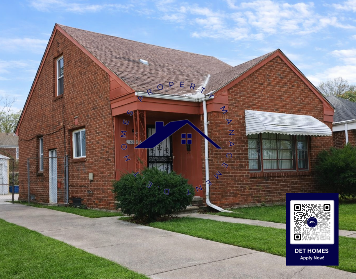 8210 Meyers Rd #1 - Photo 3 of 16