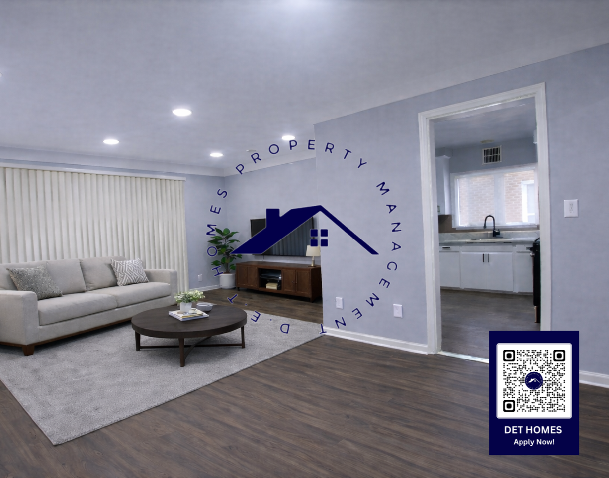 8210 Meyers Rd #1 - Photo 4 of 16