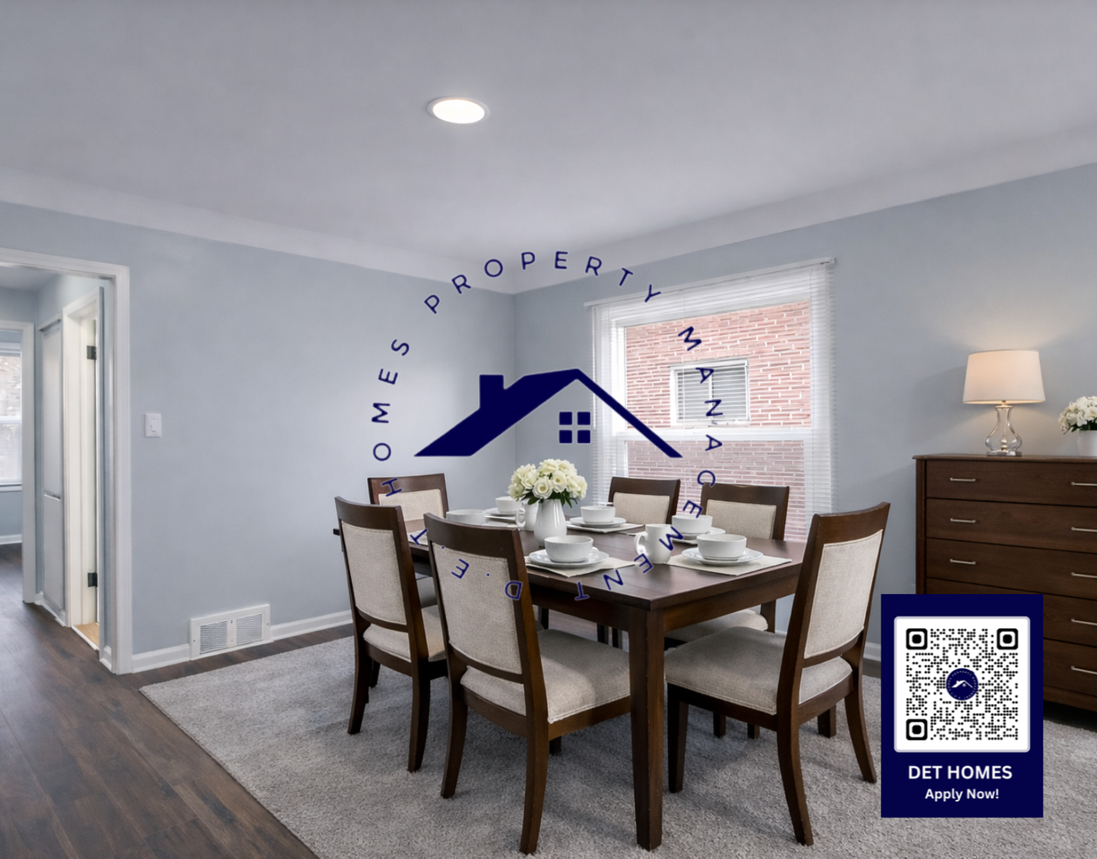 8210 Meyers Rd #1 - Photo 5 of 16