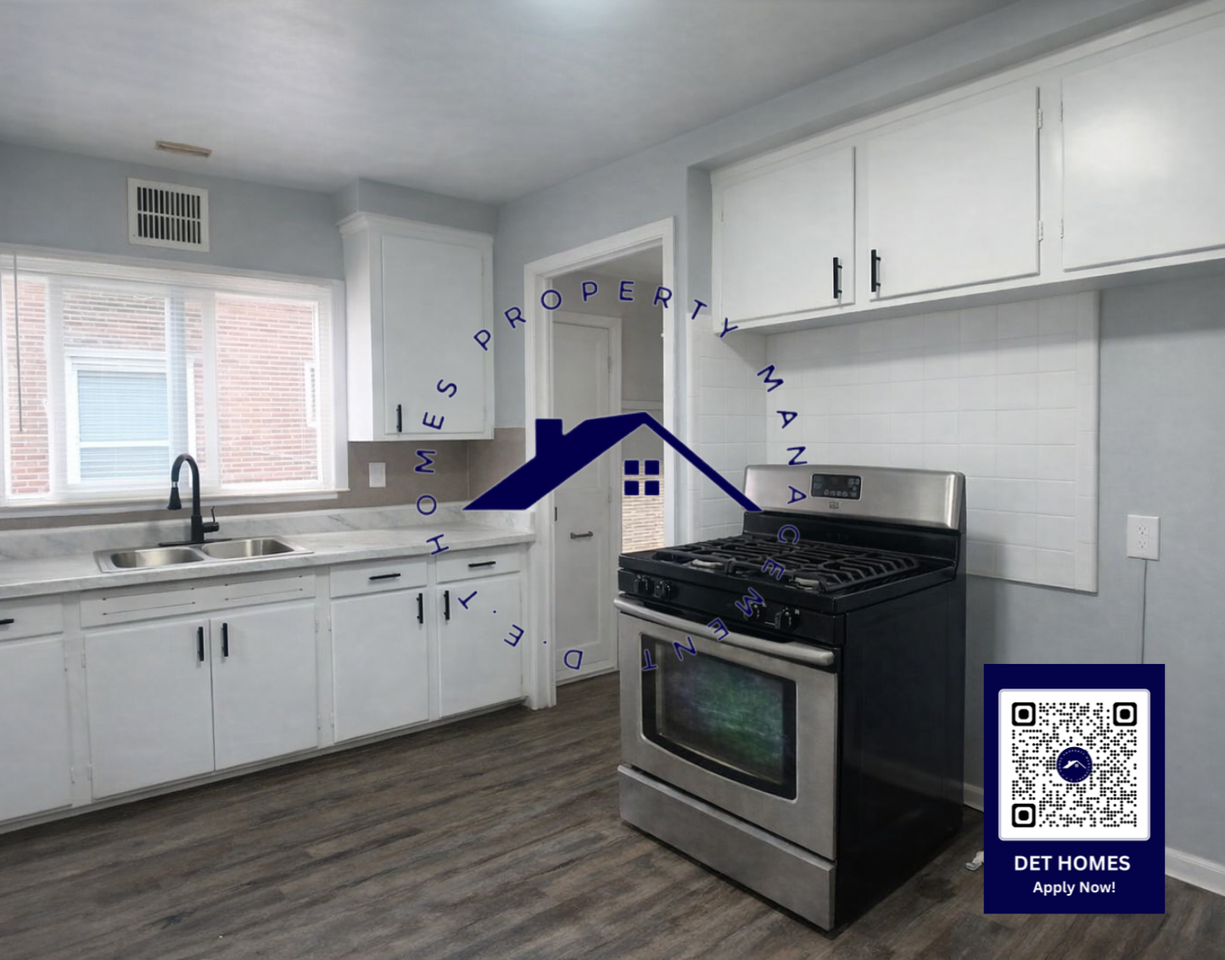 8210 Meyers Rd #1 - Photo 6 of 16