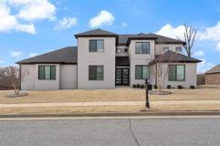 1603 Nw Santorini Ln - Photo 1 of 1