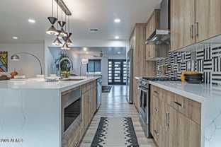 1539 W Puget Ave - Photo 1 of 1