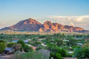 4455 E Moonlight Way - Photo 1 of 1