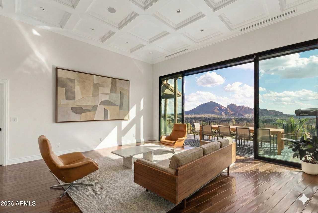 4455 E Moonlight Way - Photo 2 of 28