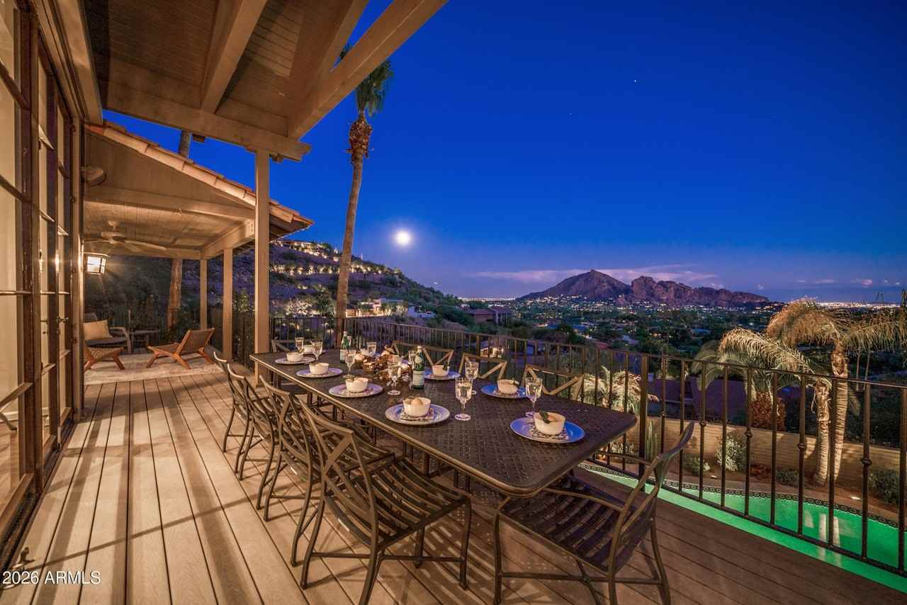 4455 E Moonlight Way - Photo 4 of 28