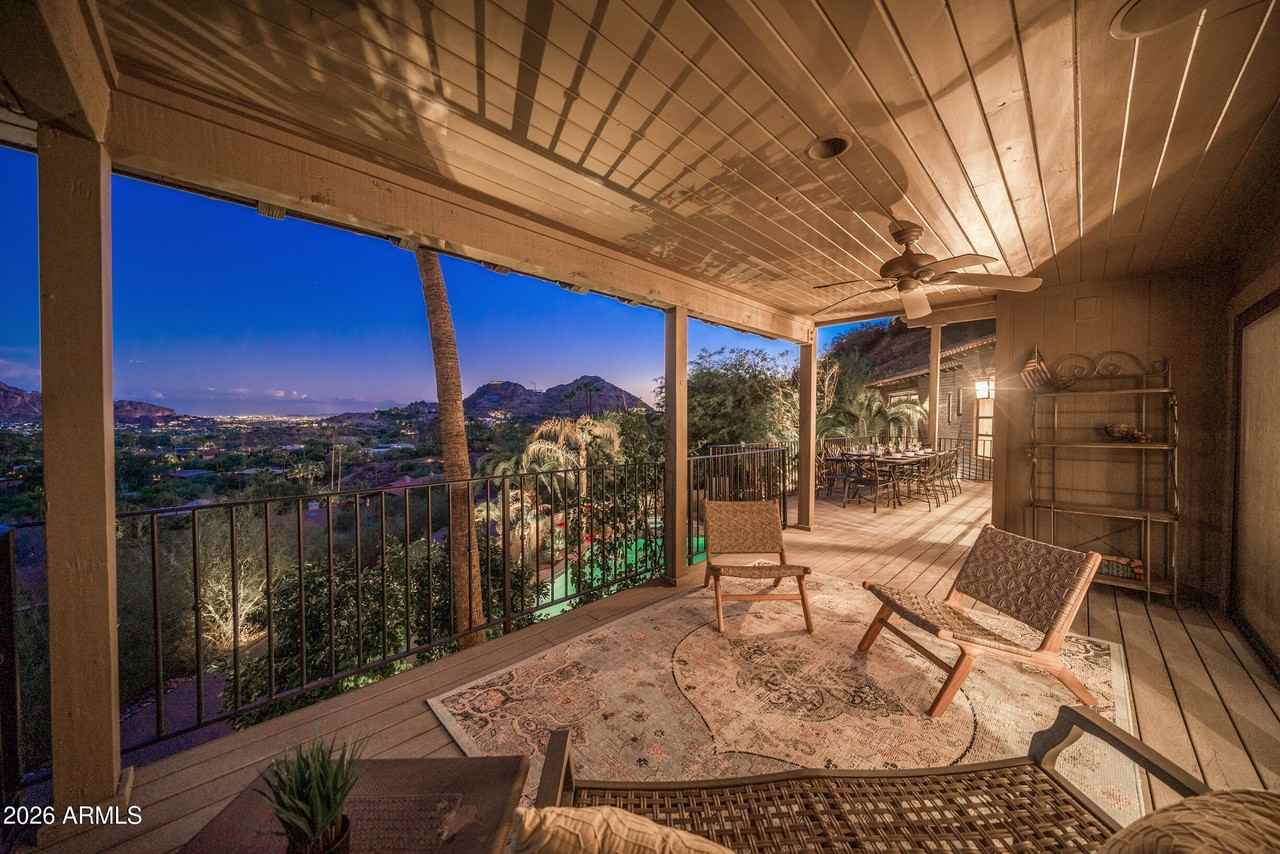 4455 E Moonlight Way - Photo 5 of 28