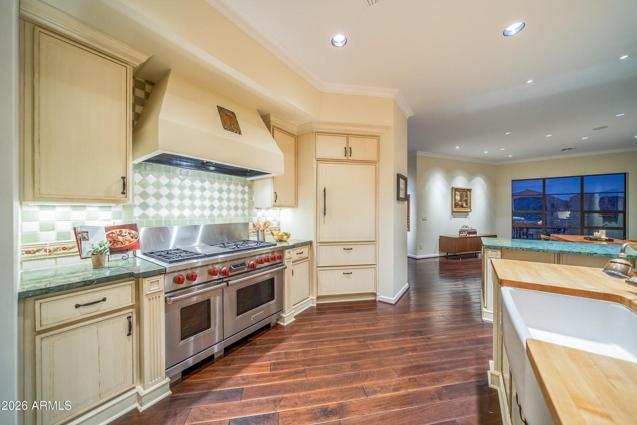 4455 E Moonlight Way - Photo 6 of 28