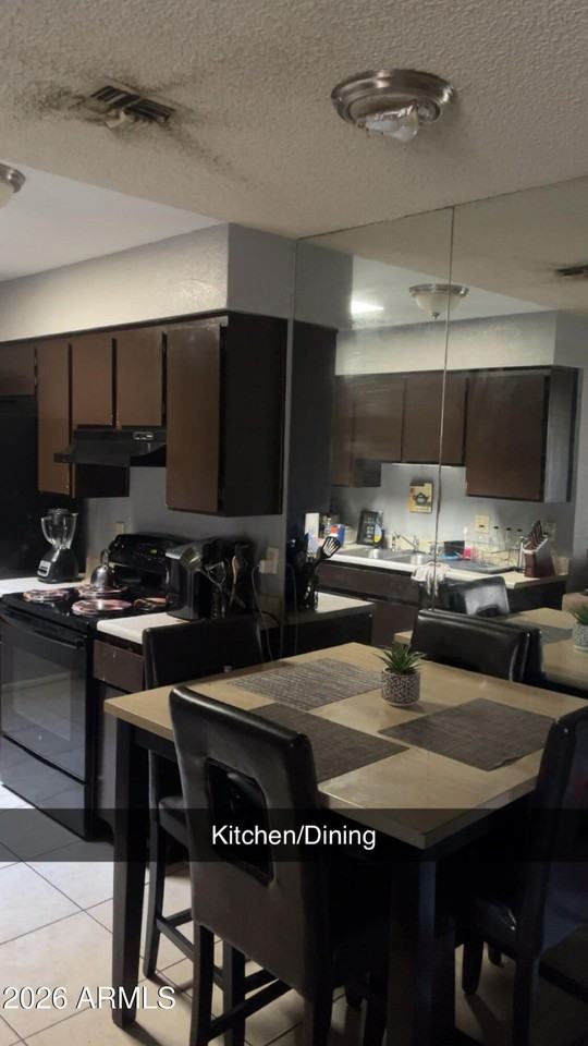 9001 W Elm St Unit 3 #3 - Photo 3 of 29