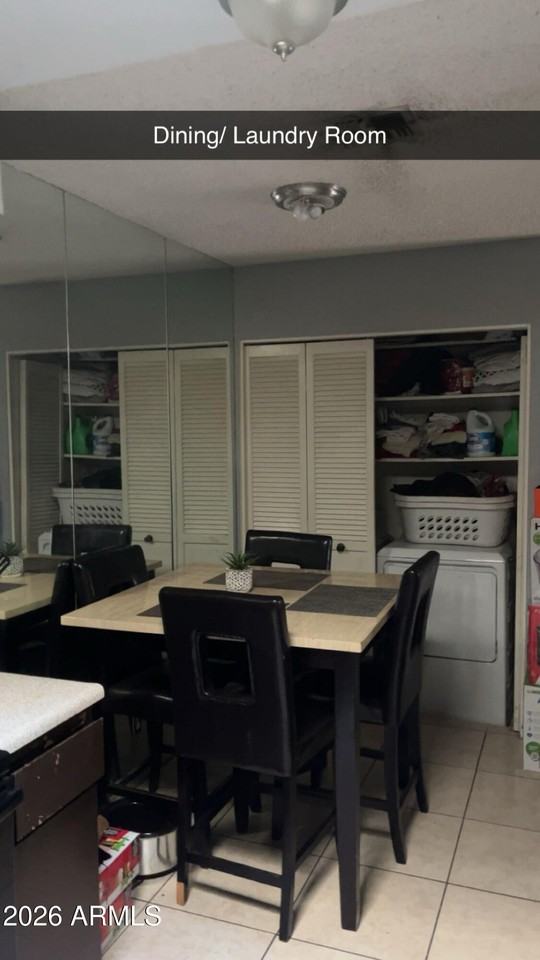 9001 W Elm St Unit 3 #3 - Photo 4 of 29