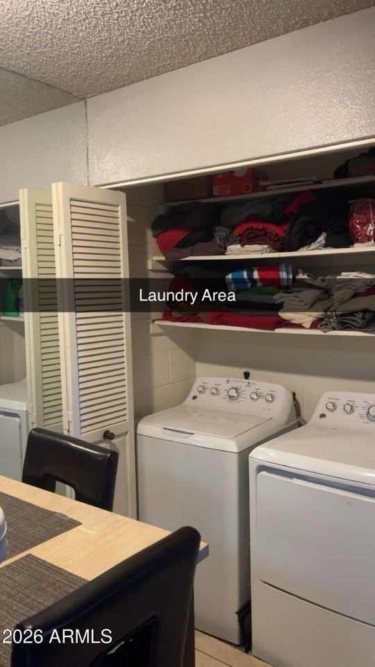 9001 W Elm St Unit 3 #3 - Photo 5 of 29