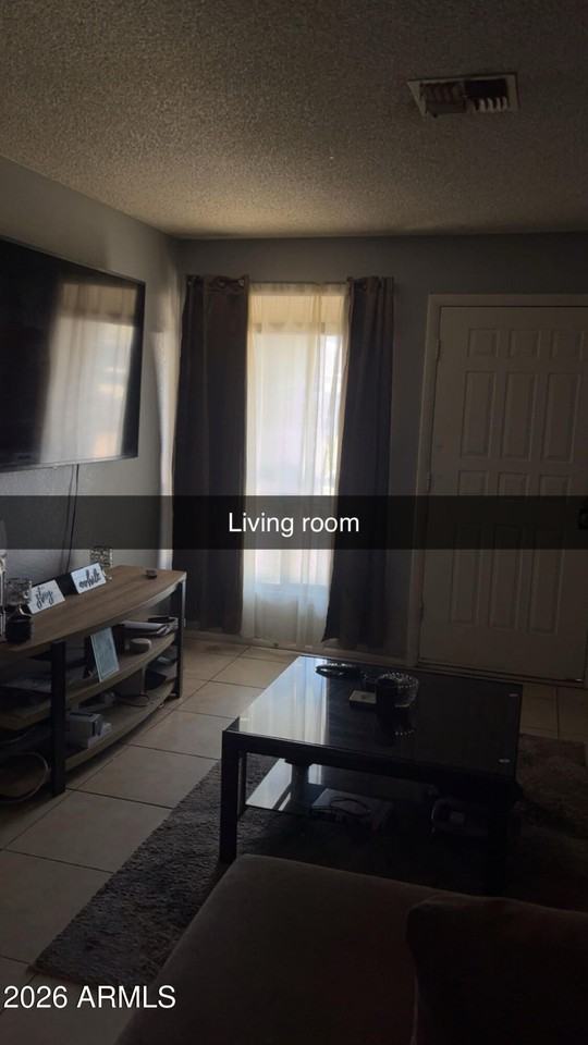 9001 W Elm St Unit 3 #3 - Photo 6 of 29