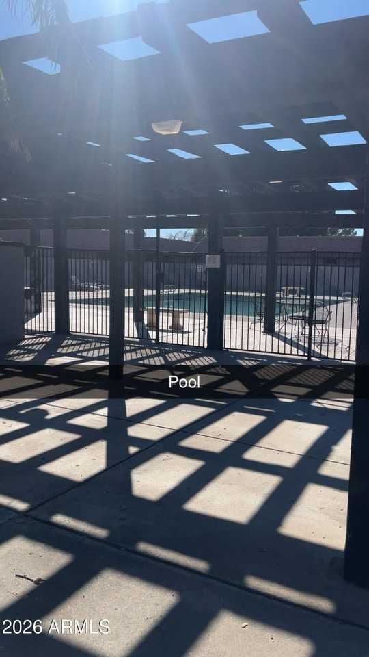 9001 W Elm St Unit 3 #3 - Photo 7 of 29