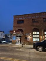 9020 5th Ave - Photo 1 of 1