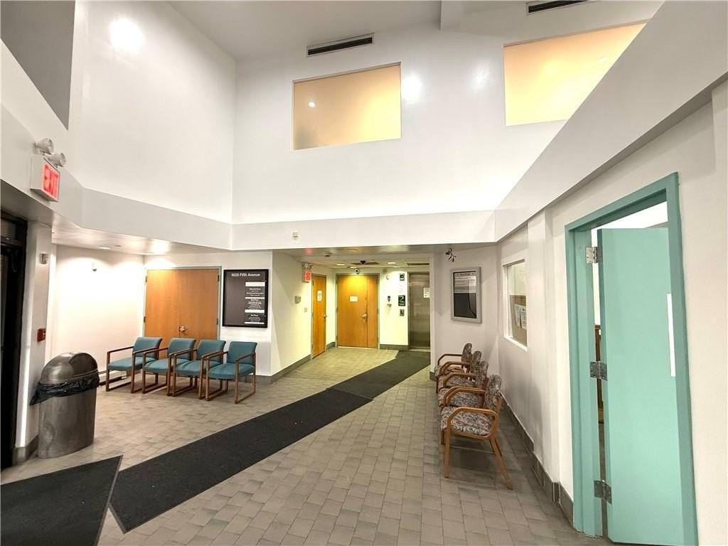 9020 5th Ave - Photo 2 of 14