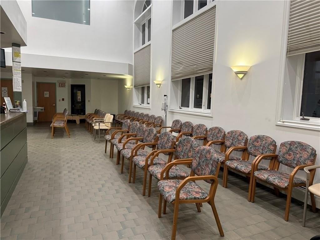 9020 5th Ave - Photo 3 of 14