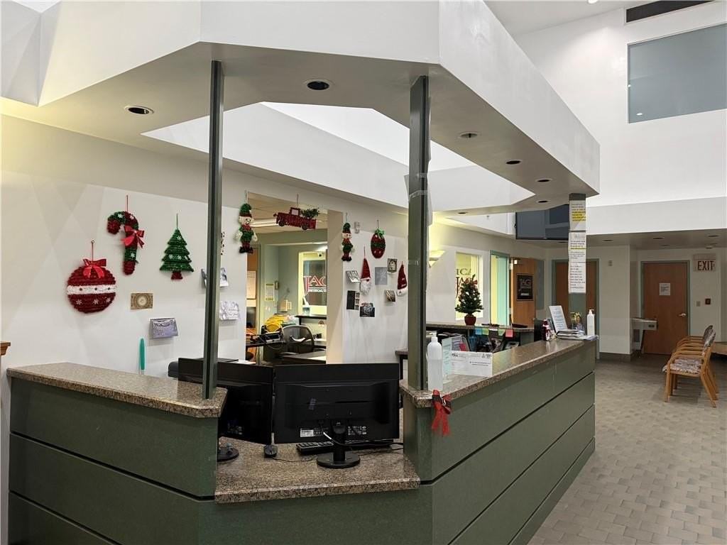 9020 5th Ave - Photo 4 of 14