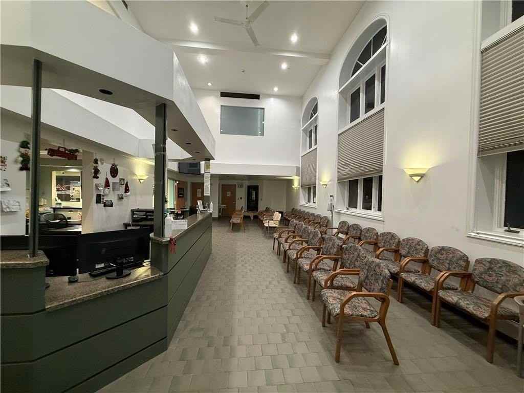 9020 5th Ave - Photo 5 of 14