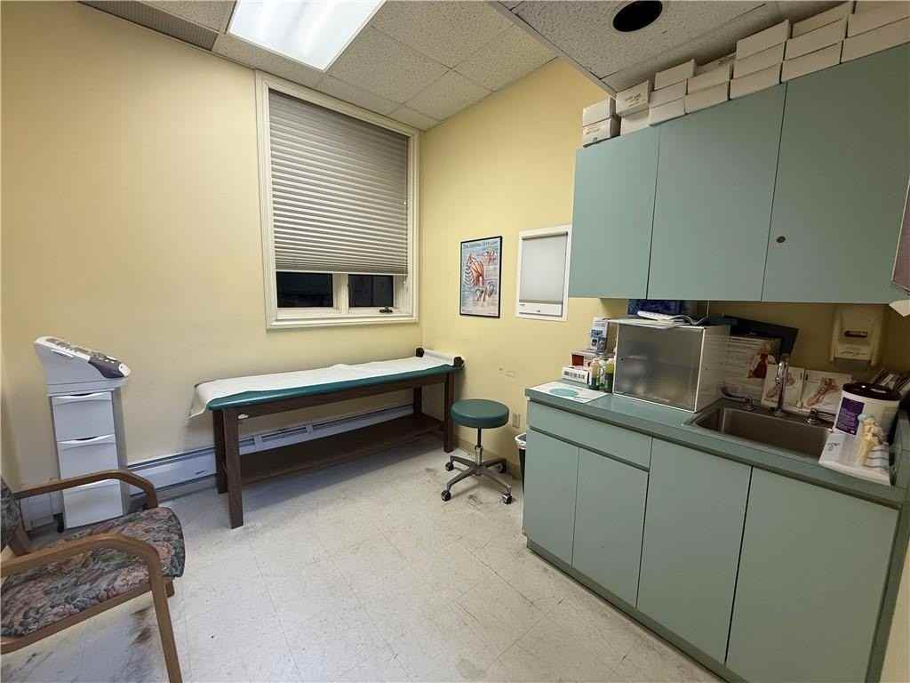 9020 5th Ave - Photo 7 of 14