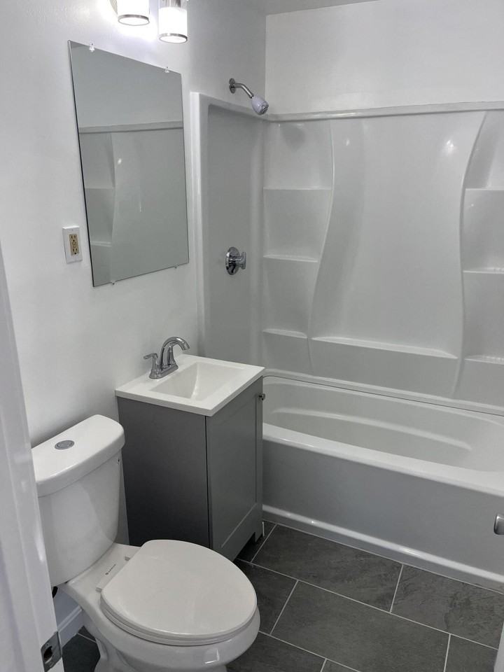 402 Bearses Way - Photo 7 of 7