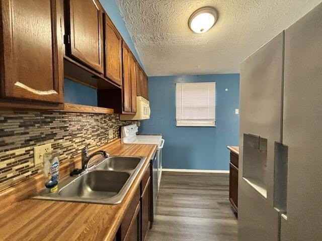 343 Timbercreek Rd - Photo 4 of 31