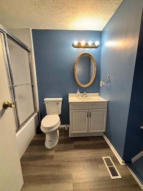 343 Timbercreek Rd - Photo 7 of 31