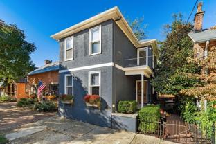 745 Mohawk St - Photo 1 of 1