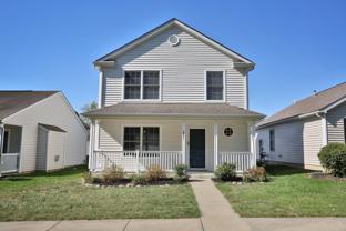 1843 Canopy Ln - Photo 1 of 1