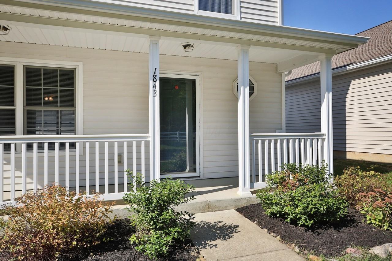 1843 Canopy Ln - Photo 3 of 49