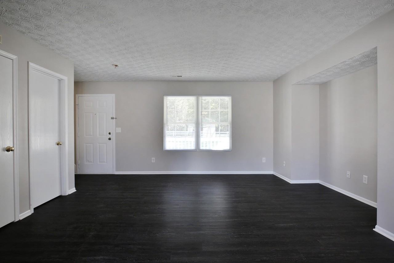 1843 Canopy Ln - Photo 6 of 49