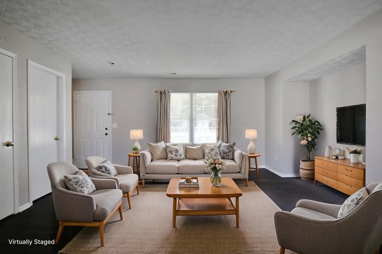 1843 Canopy Ln - Photo 7 of 49