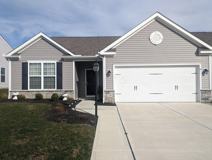 158 Broadmoore Blvd - Photo 1 of 1