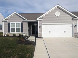 featured image of 158 Broadmoore Blvd