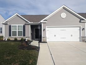 158 Broadmoore Blvd - Photo 1 of 1