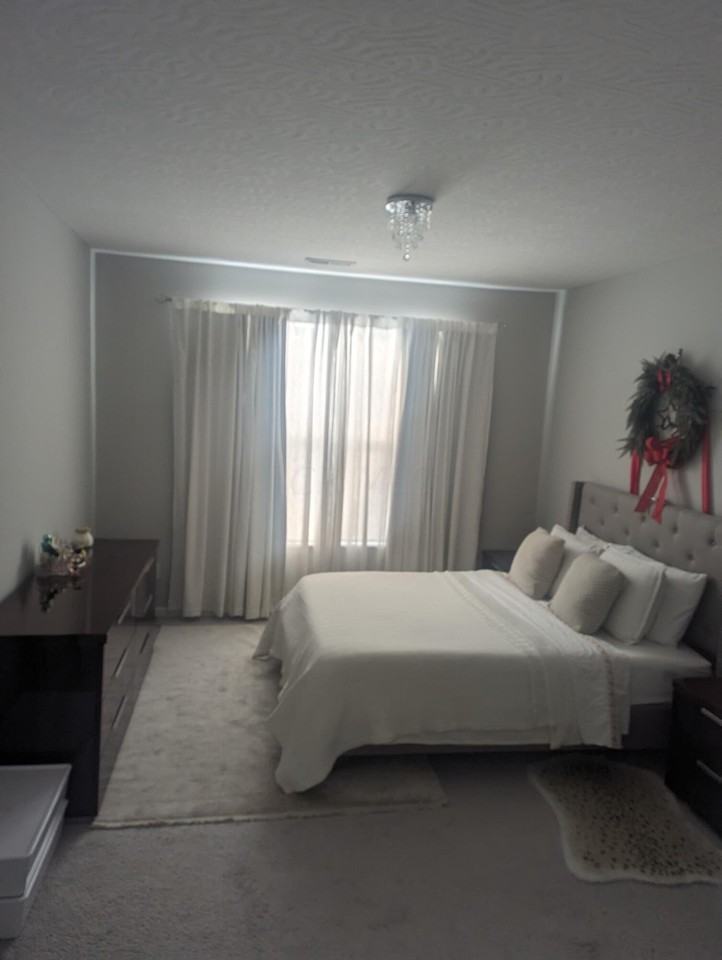 158 Broadmoore Blvd - Photo 3 of 6