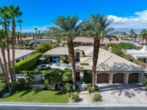77320 Black Mountain Trl - Photo 1 of 1