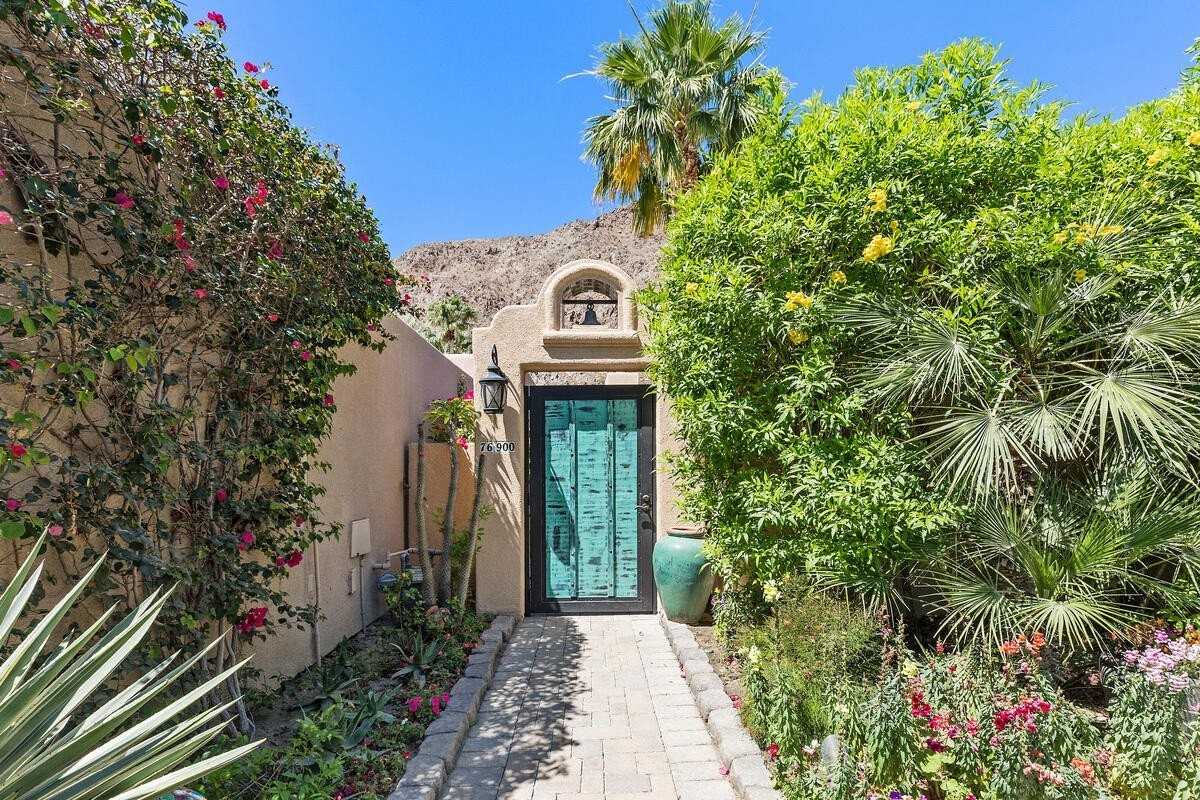 76900 Avenida Fernando - Photo 2 of 25