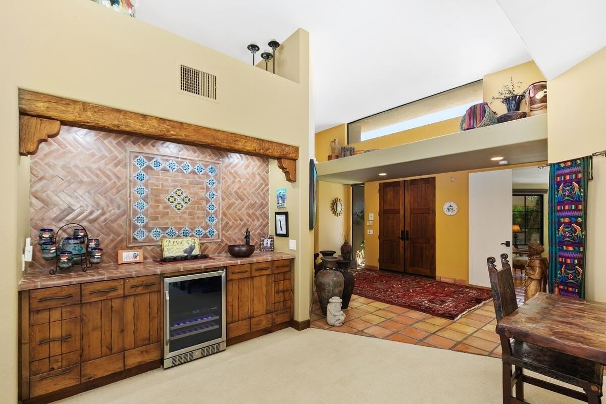 76900 Avenida Fernando - Photo 6 of 25