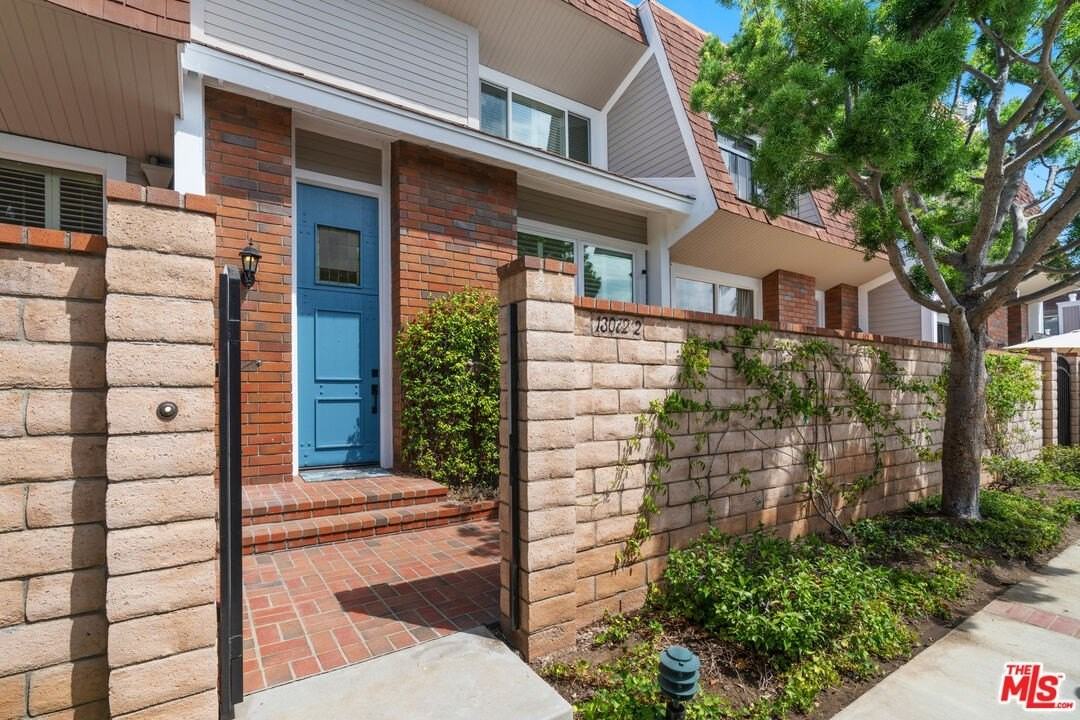 13072 Maxella Ave Unit 2 #2 - Photo 2 of 20