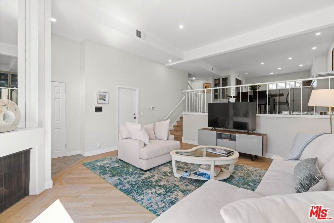 13072 Maxella Ave Unit 2 #2 - Photo 4 of 20