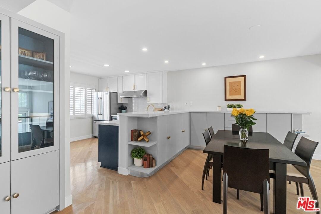 13072 Maxella Ave Unit 2 #2 - Photo 6 of 20