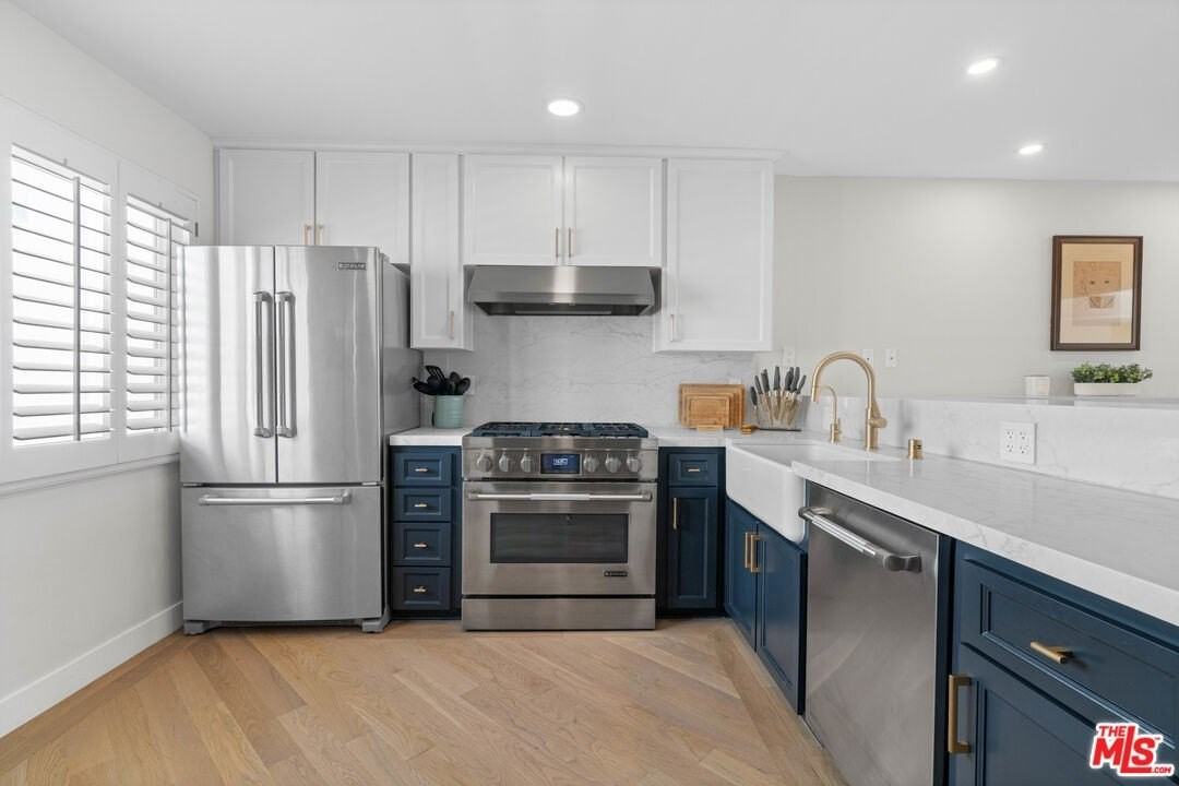 13072 Maxella Ave Unit 2 #2 - Photo 7 of 20