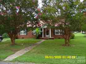 709 Margate Ave - Photo 1 of 1