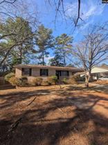 121 Netherland Dr - Photo 1 of 1