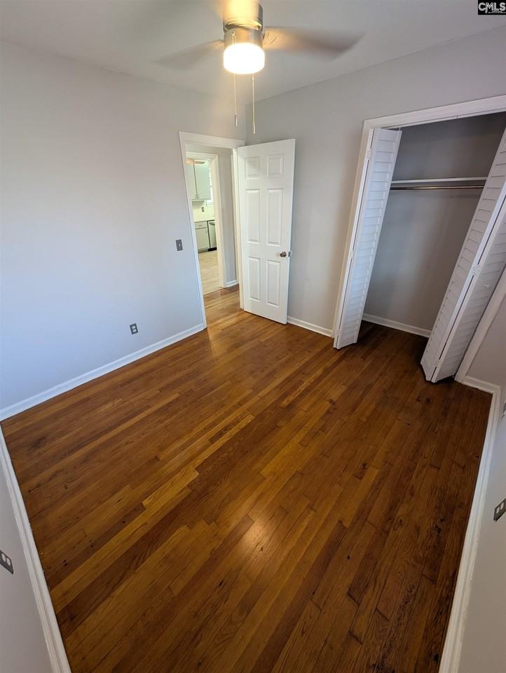 121 Netherland Dr - Photo 7 of 14