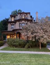 630 N Broadway - Photo 1 of 1