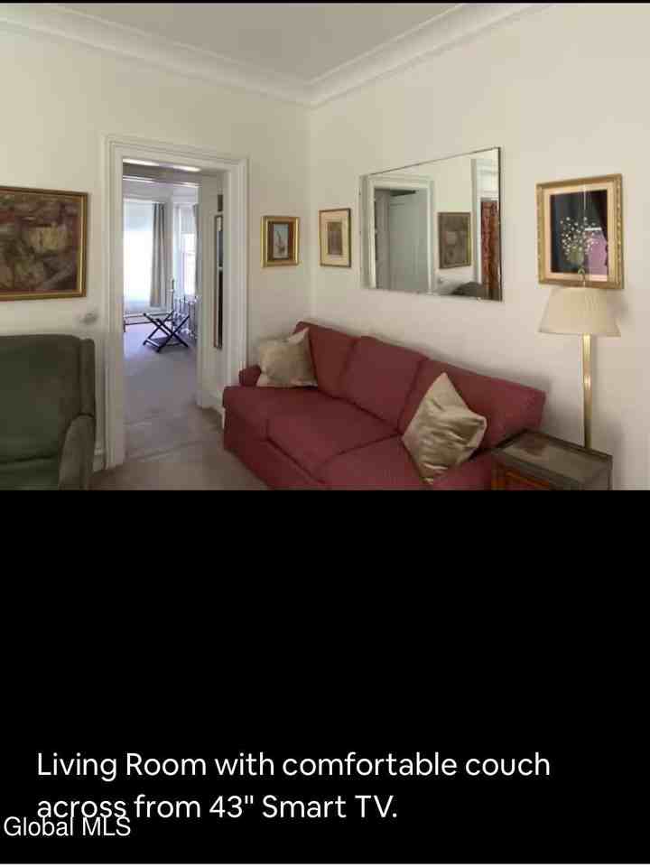 630 N Broadway - Photo 3 of 7